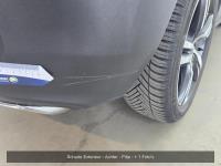Volvo XC40 2.0 T5 AWD Intro Edition | 2019 | 137.543 km | Automaat | HXN26V | NAP: Geen oordeel