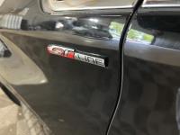 Peugeot | 208 | 1.2 PureTech GT-line | 2017 | 112,969 km | RH701X | Logical