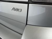 Volvo | XC90 | 2.4 D5 Momentum 5p. | 2010 | 397.795 km | PV272K | Geen oordeel