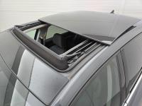 Volkswagen Golf 1.5 eTSI Style | 2020 | 133.891 km | Automaat | X559GZ | NAP: Geen oordeel