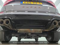 CUPRA Ateca 2.0 TSI 4DRIVE | 2020 | 118.924 km | Automaat | KGS93G | NAP: Geen oordeel