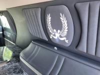 Cadillac | CADILLAC DEVILLE V8 Funeral Car | 2006 | 287,268 km | 32PGP6 | No rating
