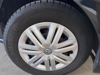 Volkswagen | Polo | 1.0 | 2016 | 193,967 km | KS041L | No rating