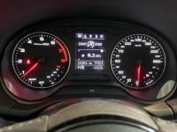 Audi Q2 35 TFSI S Edition | 2020 | 141.914 km | Automaat | N017BR | NAP: Geen oordeel