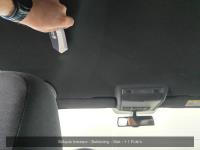 Volkswagen Golf 1.4 TSI GTE | 2015 | 292,676 km | Automatic | GH418K | NAP: Makes sense