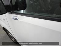 Peugeot Expert 231S 2.0 BlueHDI 120 Premium | 2018 | 168,084 km | V862LV | NAP: Makes sense