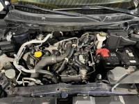 Nissan | Qashqai | 1.2 Connect Edition | 2015 | 158.347 km | HN588Z | Geen oordeel