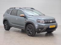 Dacia Duster 1.3 TCe 150 Extreme | 2024 | 63.374 km | Automaat | X075KZ | NAP: Logisch