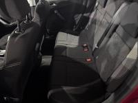 Peugeot | 2008 | 1.2 PureTech Blue Lion | 2018 | 138.428 km | RP400F | Logisch