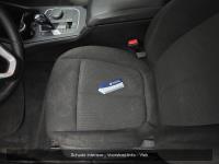 BMW 1-serie 118i Executive Edition | 2019 | 180.298 km | Automaat | G456JX | NAP: Logisch