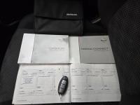 Nissan Qashqai 1.2 N-Connecta | 2017 | 156.354 km | L628LT | NAP: Geen oordeel