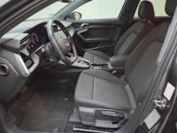 Audi A3 Sportback 35 TFSI S edition | 2021 | 143.697 km | Automaat | K771VB | NAP: Geen oordeel