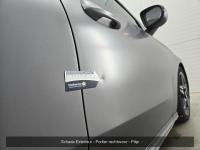 Mercedes-Benz A-klasse 180 Business Solution AMG | 2022 | 70.615 km | P648PP | NAP: Logisch