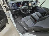 Opel Vivaro 1.6 CDTI L1H1 Edition EcoFlex | 2017 | 209.350 km | V045HP | NAP: Logisch