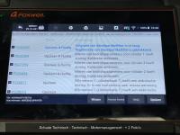 Mercedes-Benz Sprinter 414 2.2 CDI 432 HD | 2018 | 417.772 km | Automaat | VLL22K | NAP: Geen oordeel