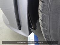 Mercedes-Benz CLA-klasse 250 4MATIC | 2020 | 163.638 km | Automaat | Z008NS | NAP: Geen oordeel