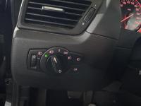 BMW | X1 | sDrive18i Executive | 2010 | 199.565 km | 98LFV8 | Logisch