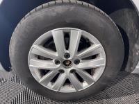 Volkswagen | Caddy | 1.6 TDI | 2015 | 351.144 km | VL680L | Logisch