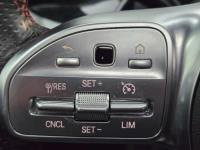 Mercedes-Benz A-klasse 180 Business Solution AMG | 2022 | 70.615 km | P648PP | NAP: Logisch