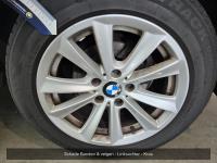 Volkswagen Transporter 2.0 TDI L2H1 30 Bulli | 2020 | 215.030 km | Automaat | V35DGB | NAP: Geen oordeel