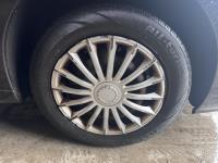 Peugeot | 207 | 1.4 XR | 2010 | 101.805 km | 1KBG52 | Geen oordeel