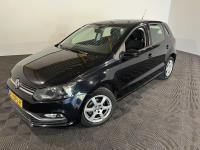 Volkswagen | Polo | 1.0 First Edition | 2014 | 173.261 km | RJ895R | Geen oordeel