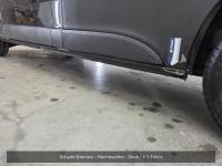 Opel Vivaro 1.6 CDTI L2H1 Edition | 2017 | 175.010 km | V718HV | NAP: Logisch