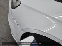 Audi A3 Limousine 1.5 TFSI CoD | 2017 | 109.596 km | Z611LL | NAP: Geen oordeel