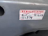 Ford | Ka | 1.2 Grand Prix start/stop | 2011 | 145,592 km | K590SG | No rating