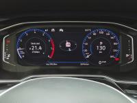 Volkswagen Polo 1.0 TSI Highline Business | 2020 | 83.946 km | N236LZ | NAP: Geen oordeel