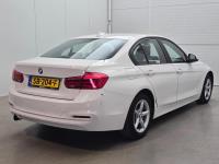 BMW 3-serie 318i Corporate Lease Executive | 2018 | 228.144 km | Automaat | SB204F | NAP: Logisch