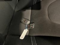 Volvo | V40 | 2.0 D2 Inscription | 2017 | 272.318 km | ZR475X | Geen oordeel