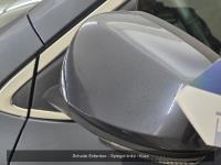 Renault Kadjar 1.2 TCe Extase | 2017 | 168,758 km | GGR55R | NAP: No rating