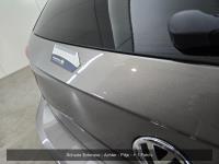 Volkswagen Polo 1.0 TSI Comfortline | 2018 | 185,436 km | SH588L | NAP: Logical