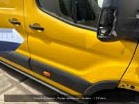 Ford Transit 350 2.0 TDCI L4H3 Trend RWD | 2019 | 236.019 km | VDK86K | NAP: Logisch