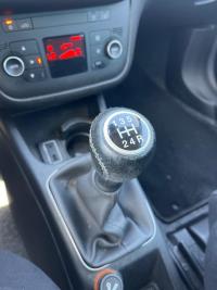 Fiat Punto Evo 1.3 M-Jet Lounge | 2015 | 281,864 km | GV917Z | NAP: Makes sense