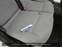 Peugeot Partner 120 1.6 HDi 75 L1 XR | 2016 | 265,840 km | VS817H | NAP: Makes sense