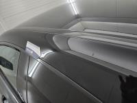 Mercedes-Benz CLA-klasse Shooting Brake 180 Lease Edition Plus | 2017 | 287.182 km | KZ595T | NAP: Logisch