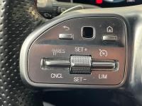 Mercedes-Benz A-klasse 180 Premium Plus | 2020 | 122.175 km | Automaat | K249ZT | NAP: Geen oordeel