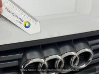 Audi A3 Limousine 1.5 TFSI CoD Design Pro Line Plus | 2018 | 116.701 km | Automaat | S994KT | NAP: Geen oordeel