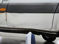 Mercedes-Benz Sprinter 414 2.2 CDI 366 HD | 2018 | 219.286 km | V622SL | NAP: Logisch