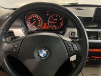BMW | 3-serie Touring | 318d Corporate Lease High Executive | 2010 | 364.187 km | HK642S | Geen oordeel