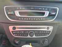 Renault Mégane 1.4 TCe Bose | 2012 | 224,181 km | 85TTZ3 | NAP: Makes sense
