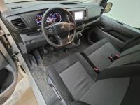 Citroen Jumpy 1.6 BlueHDI 95 Comfort M | 2016 | 184.584 km | V496BJ | NAP: Logisch