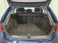 BMW 3 Series Touring 316d Station Wagon | 2017 | 279,263 km | Automatic | K945LN | NAP: No rating