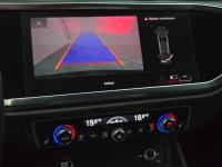 Audi Q3 Sportback 45 TFSI e Edition | 2021 | 87.671 km | Automaat | HVG41R | NAP: Geen oordeel
