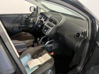 Seat | Altea XL | 1.2 TSI Ecomotive Businessline COPA | 2011 | 192,438 km | 12RJD9 | Logical