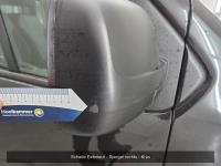 Opel Vivaro 1.6 CDTI L2H1 Edition | 2017 | 175.010 km | V718HV | NAP: Logisch