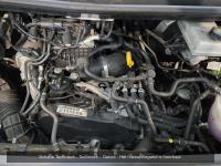 Volkswagen Crafter 35 2.0 TDI L3H3 EL Highline | 2018 | 217.427 km | V234NL | NAP: Logisch