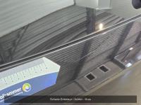 Volkswagen Polo 1.0 TSI Highline Business R | 2020 | 72.271 km | J132HL | NAP: Logisch